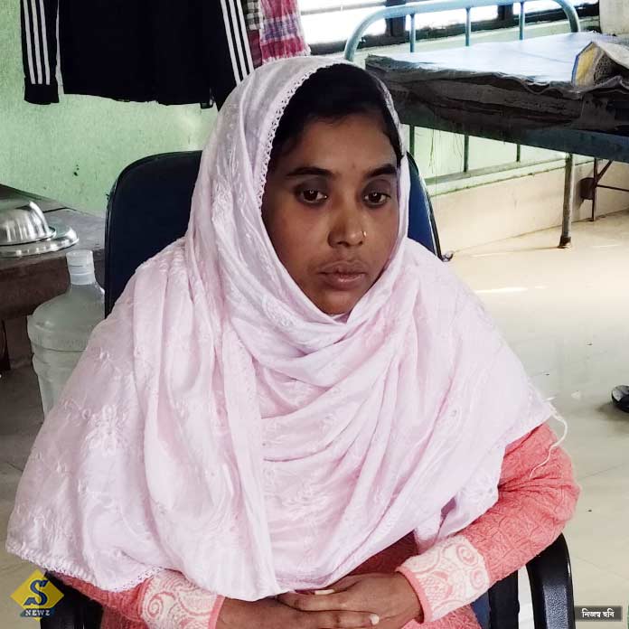 মুর্শিদাবাদ মেডিক্যালে দালাল চক্রের হদিশ, ধৃত মহিলা 
