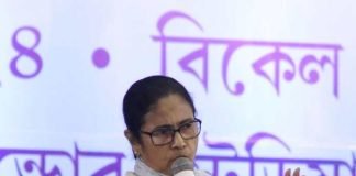 কোন অনুষ্ঠানে যাচ্ছেন, মুখ্যমন্ত্রীর দফতরকে জানাতে হবে মন্ত্রীদের