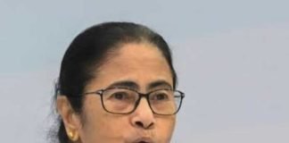 ৪ বছর পর সেতু দিয়ে গঙ্গাসাগরে