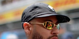 নেইমারের বার্সা ছাড়ার আসল রহস্য