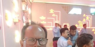 অভিষেকের নামে তোলা, বিজেপি বিধায়ককে পুলিশি তলব