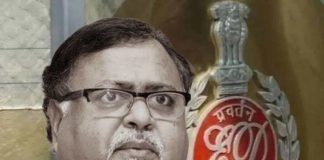 নিয়োগ দুর্নীতিতে পার্থদের বিরুদ্ধে চার্জগঠনের প্রক্রিয়া শুরু