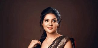 মা-বাবার জন্যে বিয়ে হচ্ছে না পায়েলের