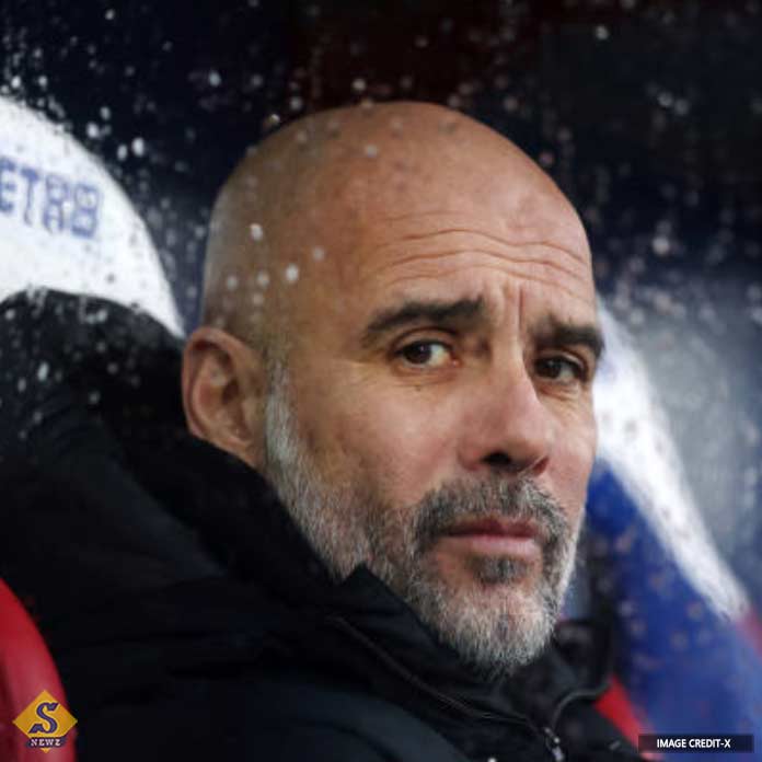 pep-guardiola-manchester-city