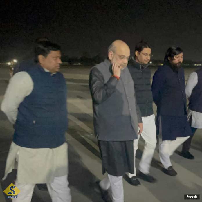 rajje-amit-shah