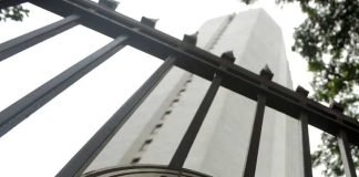 রুশ ভাষায় আরবিআই ওড়ানোর হুমকি, স্কুলেও বোমার হুমকি