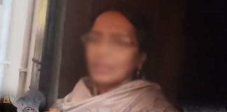 সন্দীপ-অভিজিতের জামিনে হতাশ বাবা-মা, ফের হুঁশিয়ারি জুনিয়রদের