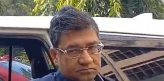ব্যাঙ্ক প্রতারণায় কনকাস্ট স্টিলের কর্ণধারকে গ্রেফতার ইডির