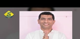 পুলিশের আগেই দিঘা থেকে চম্পট সল্টলেকের তৃণমূল কাউন্সিলর