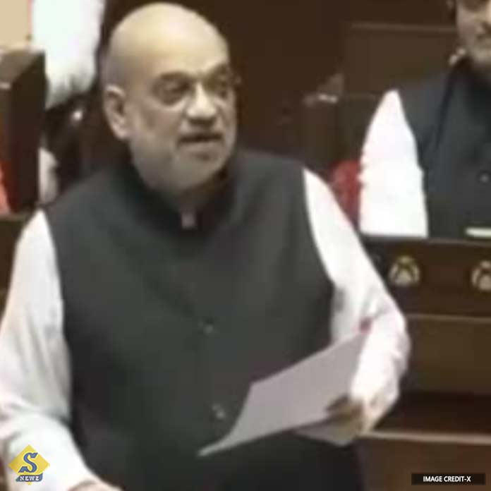 shah-er-video-_-congress-ke-notice