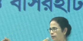 টাকা চাইলেই দেবেন না, কাটমানি হুঁশিয়ারি মুখ্যমন্ত্রীর