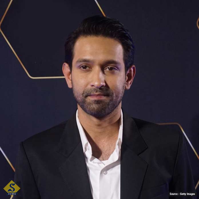 vikrant-massey