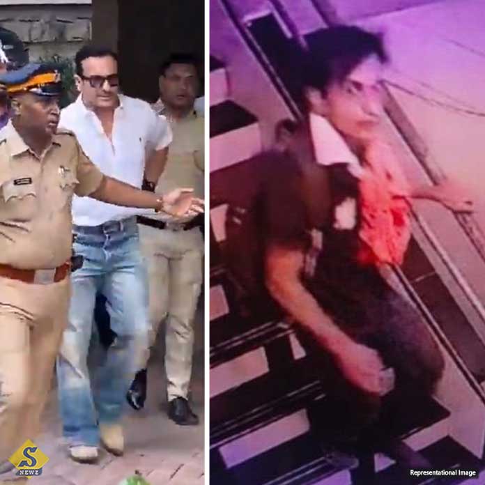 1-more-involved-in-Saif-case,-controversy-over-the-accused's-face