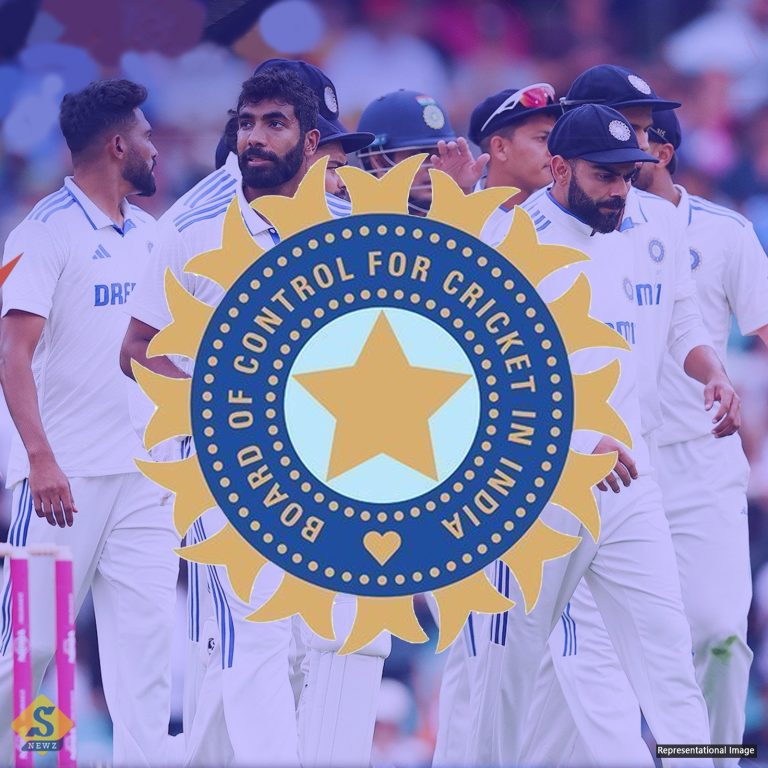 ভারতীয় ক্রিকেটারদের জন্য ১০ দফা নিষেধাজ্ঞা