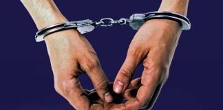 কালিয়াচকে তৃণমূল কর্মী খুনে হায়দরাবাদ থেকে গ্রেফতার ২