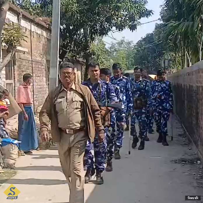 2-critical,-15-arrested-in-Trinamool-gang-clash-in-Haroa (1)