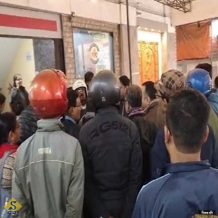 2-students-injured-after-glass-breaks-at-New-Nalanda-School