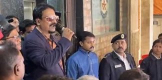 ২১টি সেলাই, আতঙ্কে নব নালন্দার সেই ছাত্র ১০