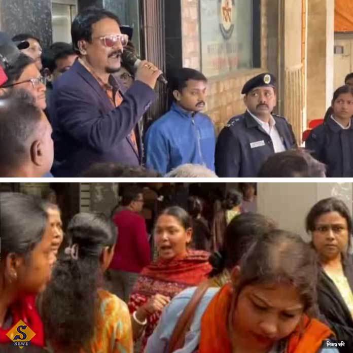21-stitches,-the-student-of-Nawab-Nalanda-is-terrified