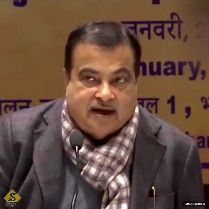 25-thousand-for-accident-victims-to-be-taken-to-hospital_-Gadkari