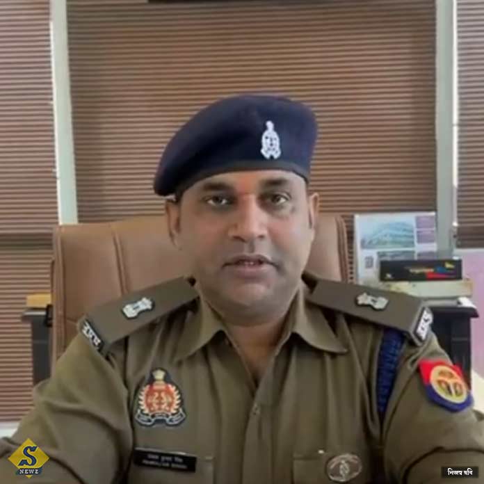 লখনউয়ের হোটেলে বেঙ্গালুরুর ব্যবসায়ীর নগ্ন দেহ 