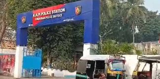 পরকীয়ার জের! খুন হলেন স্বামী