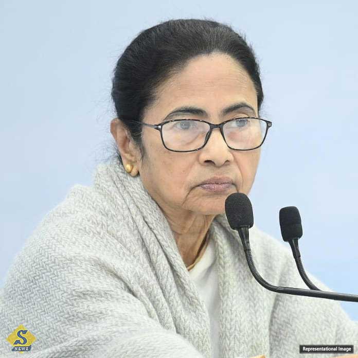 অভিষেকের সঙ্গে বৈঠকে নিজের মত স্পষ্ট মমতার