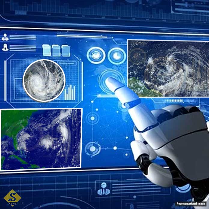 AI-will-predict-natural-disasters