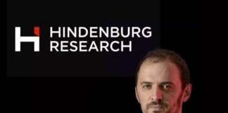 আদানি-সেবি’র রিপোর্ট, বন্ধ হচ্ছে হিন্ডেনবার্গ রিসার্চ