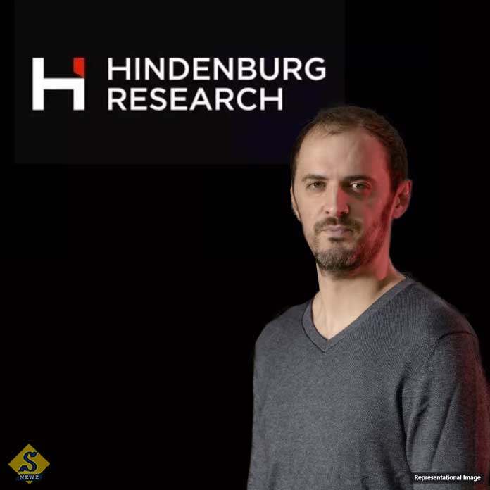 Adani-Sebi-report,-closing-Hindenburg-Research