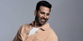 বাড়ি বিক্রি করে দিলেন অক্ষয়