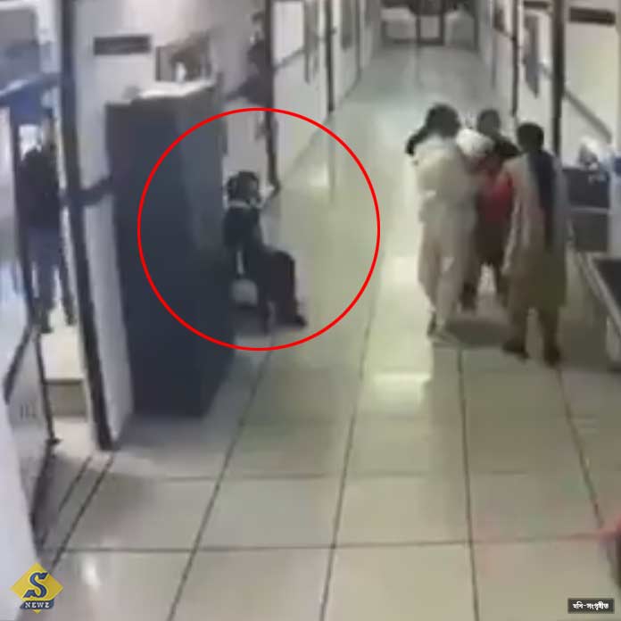 An-8-year-old-student-died-of-a-heart-attack-at-school