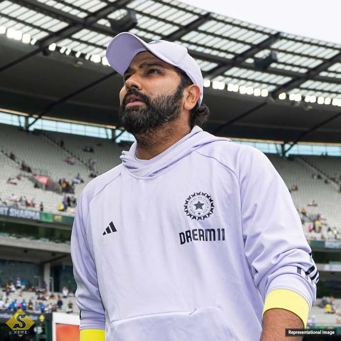 Announced-Champions-Trophy-squad,-led-by-Rohit