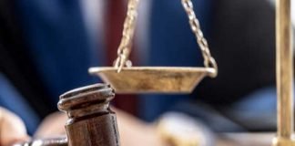 ‘নতুন করে আবেদন করুন’, নির্যাতিতার পরিবারকে সুপ্রিম কোর্ট