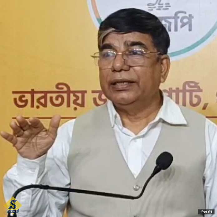 Are-school-dropouts-part-of-a-terrorist-group_-BJP-questions