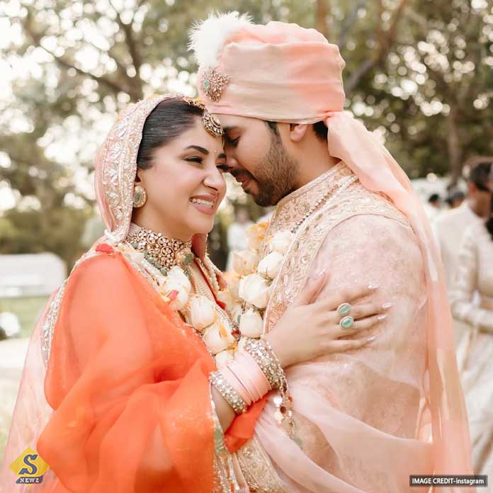 Armaan-Malik-got-married