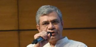 জুকারবার্গের ভুল সংশোধন তথ্য-প্রযুক্তি মন্ত্রীর