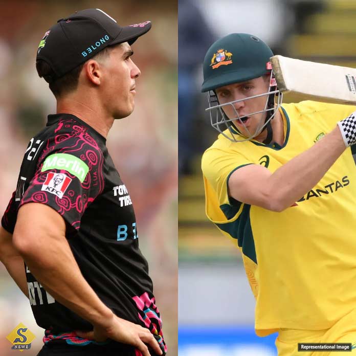 Australia's-team-announced,-excluding-three-world-winning-cricketers