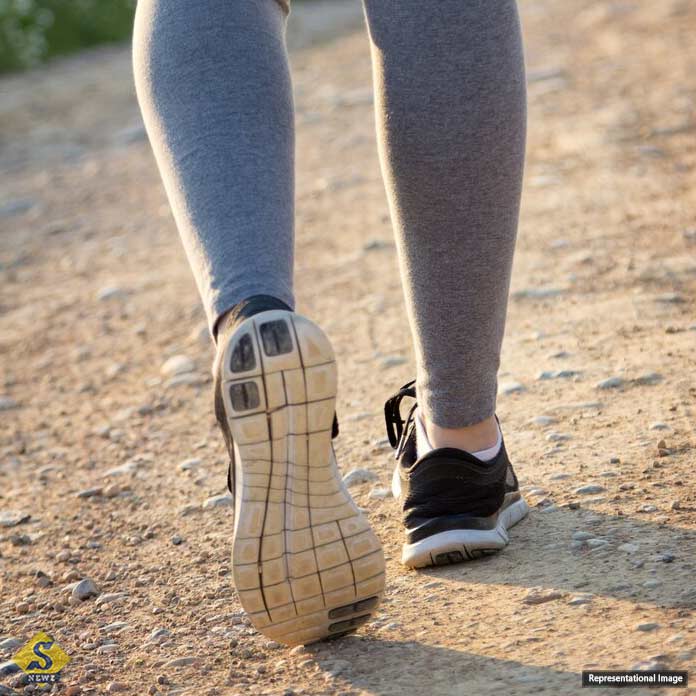 Back-walking-exercise