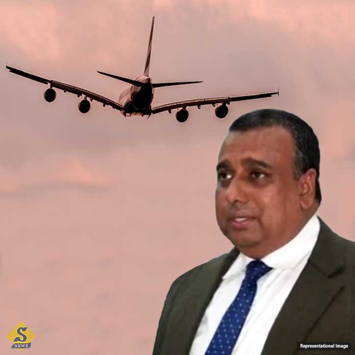 Bangladesh-Pakistan-direct-flight-service