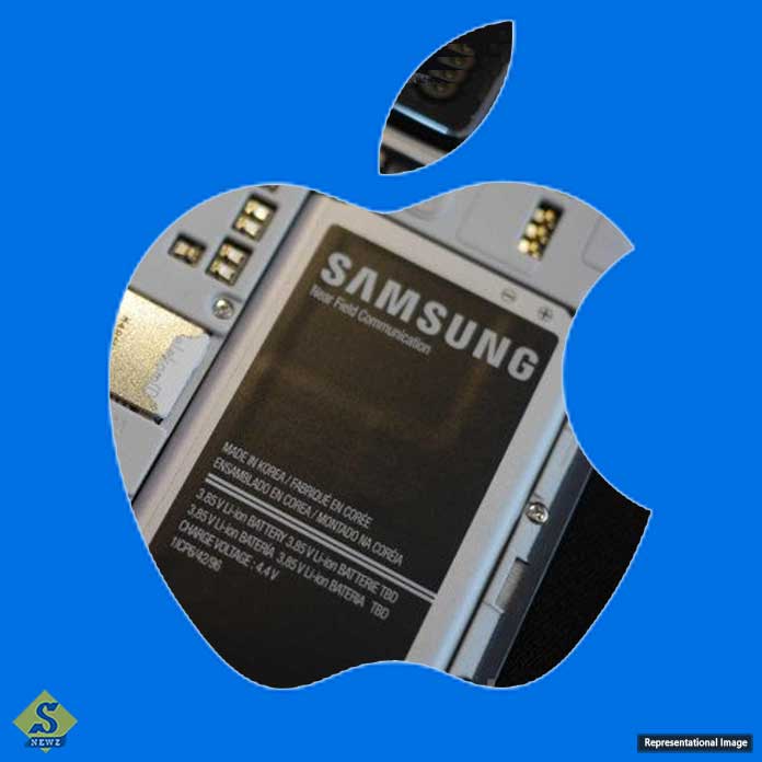 Battery-capacity_-Samsung-and-Apple-join-hands