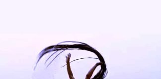 ১২ বছরে উষ্ণতম মকর সংক্রান্তি বঙ্গে