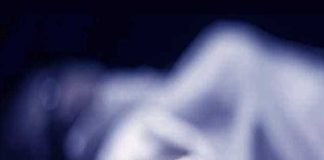 কোটায় নিট-সহ দুই পরীক্ষার্থীর দেহ