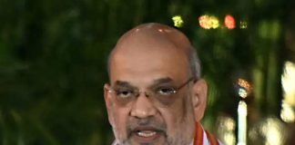 কাঁটাতার নিয়ে সীমান্ত বাহিনীর ডিজি বৈঠক
