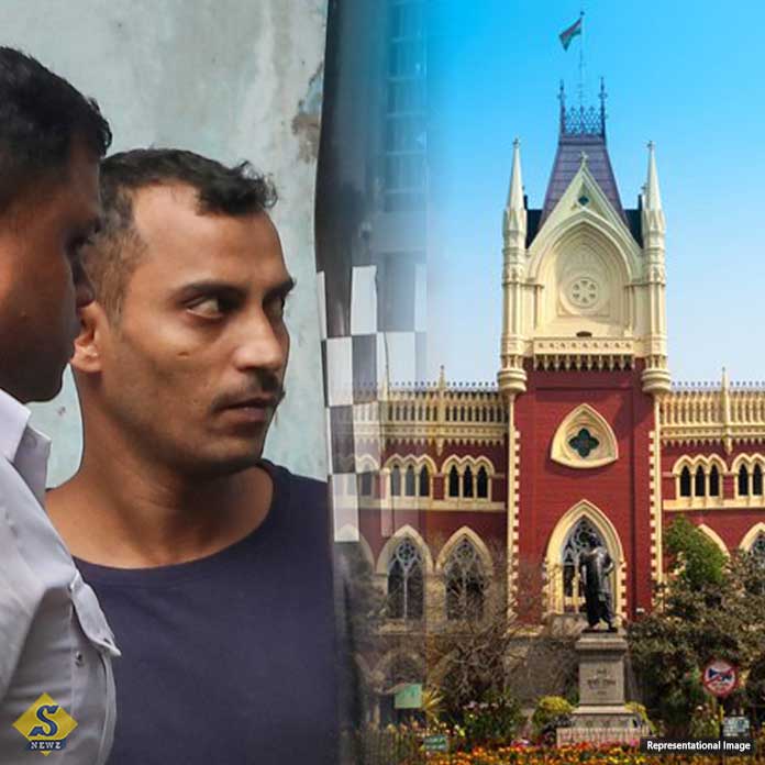 CBI-moves-Calcutta-High-Court-seeking-hanging-of-Sanjay-Roy