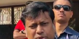 কলকাতা পুলিশের তথ্য দিয়েই সিবিআই তদন্ত : সুকান্ত