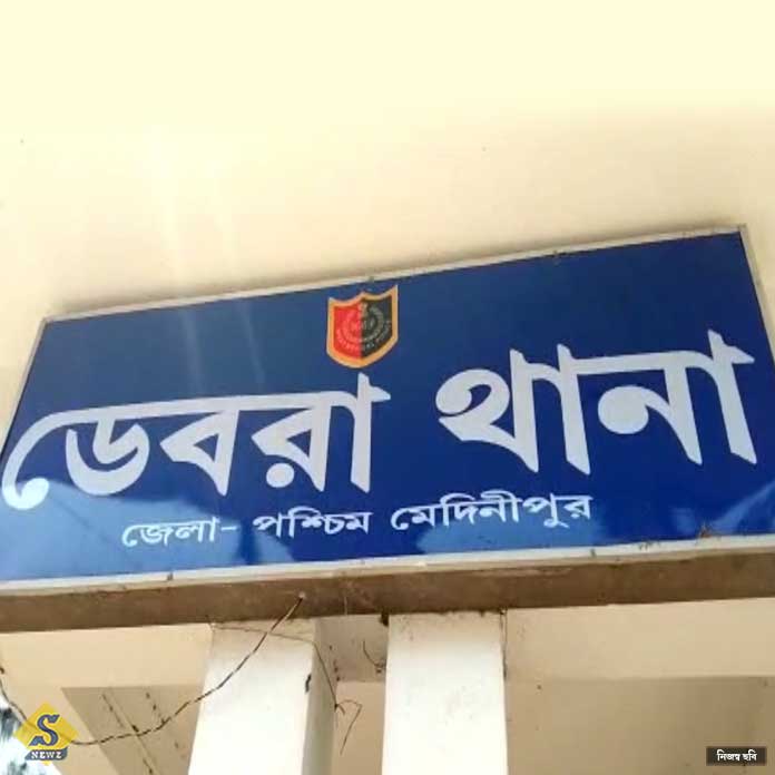 CHATRI-K-JOUNA-NIGROHA-SAHOPATHIR (1)