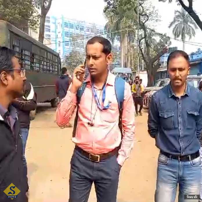 CID-team-at-Medinipur-Medical-College