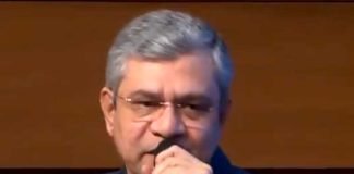 কৃষকদের সস্তায় রাসায়নিক সার, ৩৮৫০ কোটি কেন্দ্রের