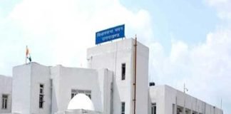 চলতি বছরে উত্তরাখণ্ডে অভিন্ন দেওয়ানি বিধি চায় সরকার